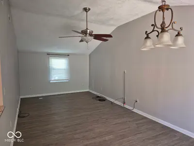 4210 Oil Creek Drive, Indianapolis - 8