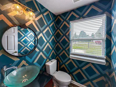 8560 Springview Drive, McCordsville - 3