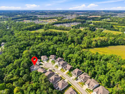 11162 Cliffside Drive, Fortville - 94