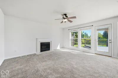 8567 Knoll Crossing, Fishers - 15