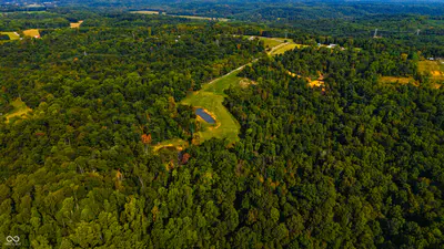 2 Porter Ridge Road, Spencer - 4