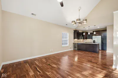 2743 Rylee Court, Greenwood - 7