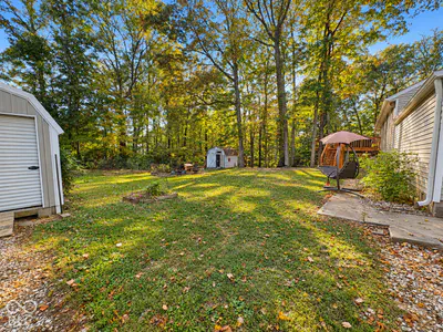 4551 Tattersall Drive, Plainfield - 27