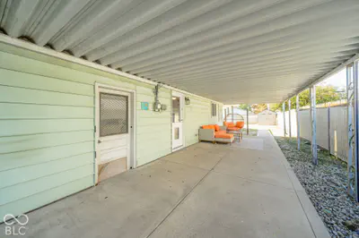 508 Iroquois Drive, Anderson - 17