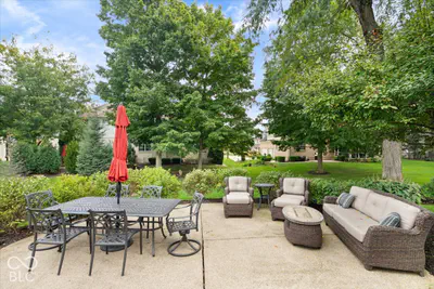 14768 Clarinda Court, Fishers - 39