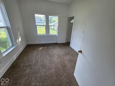 1405 W 4th Street, Anderson - 14