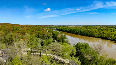1868 River Road, West Lafayette - 5