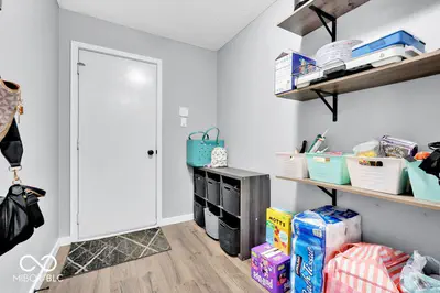 2253 Edgewater, Plainfield - 21