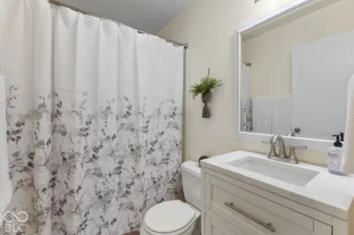 415 11th Avenue, Beech Grove - 15