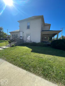703 North, Greenfield - 3