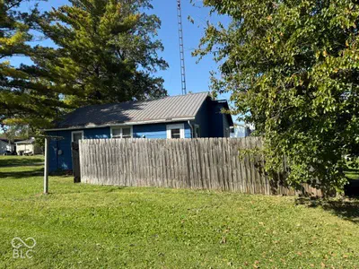 326 High Street, Dunkirk - 4