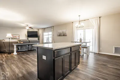 978 Denton Court, Westfield - 17