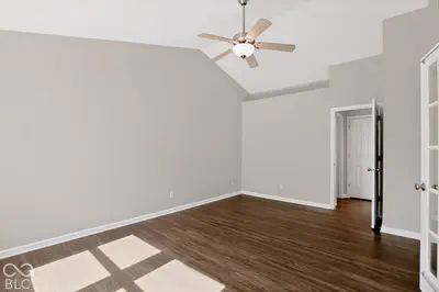 9025 Exeter Court, Fishers - 37