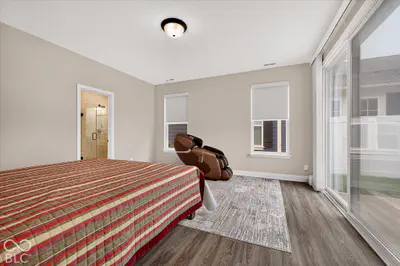 6966 Cherry Creek Boulevard, Carmel - 19