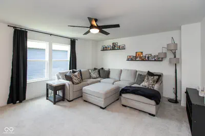 2266 Egbert, Westfield - 22