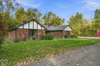 16575 Seminole Road, Noblesville - 4