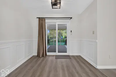 17214 Meggs, Westfield - 17