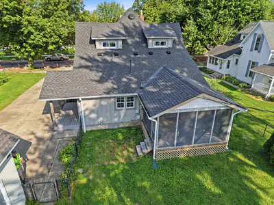 206 Broadway Street, Pendleton - 56