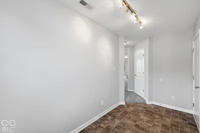 8110 Eskerban Drive, Avon - 36