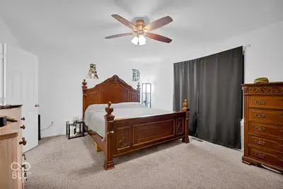2262 Creekland Creek, Columbus - 21