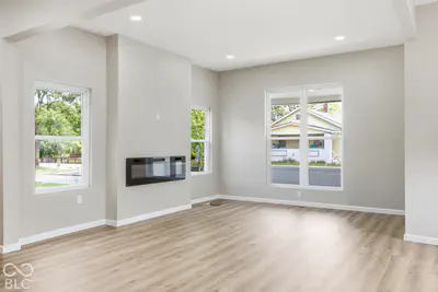 246 N Tacoma Avenue, Indianapolis - 10