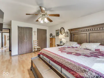 3918 Edgewood Circle, Martinsville - 31