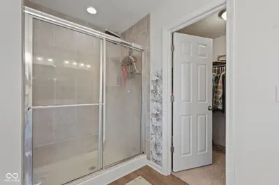 15306 Dawn Run Drive, Fishers - 27