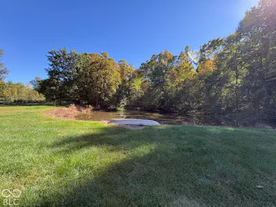 10101 Buckskin Road, Poland - 16