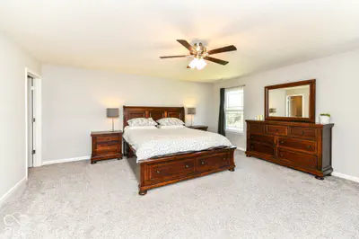 3232 Cordell Road, New Palestine - 21