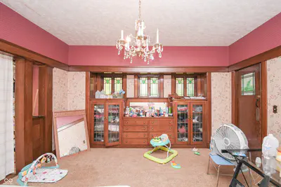 718 S Walnut Street, Seymour - 15