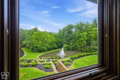 7813 W 50 S, Morgantown - 14