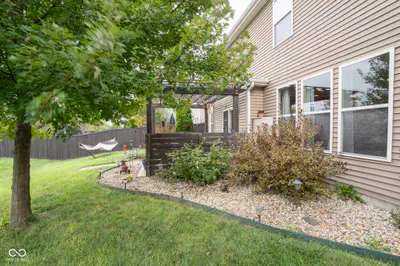 10709 Glenwyck Place, Noblesville - 41