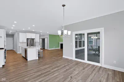 19373 McDonald Place, Westfield - 26