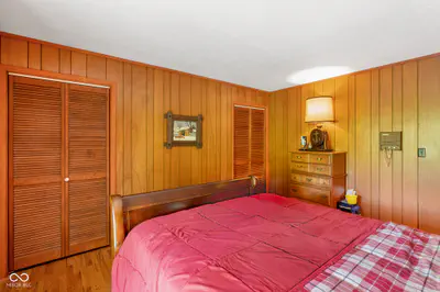 3546 Morrison Road, Nashville - 39