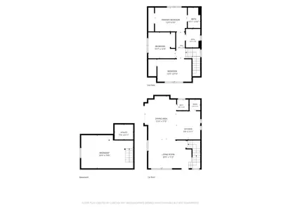 247 Oakland Avenue, Indianapolis - 39