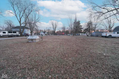330 206th Street, Sheridan - 9