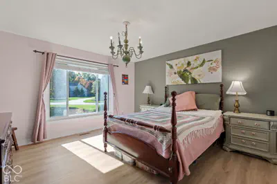 10704 Sand Key Circle, Indianapolis - 35