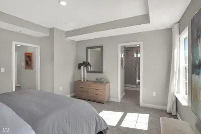 19705 Chatham Grove Drive, Westfield - 38