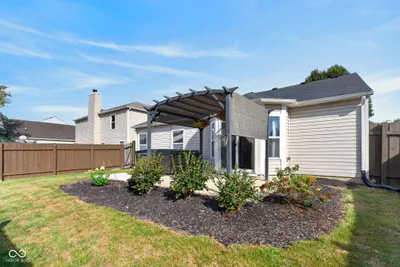 12733 Pinetop Way, Noblesville - 29