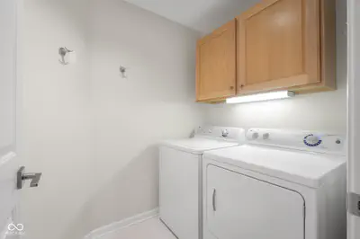 1141 Pintail Court, Columbus - 51