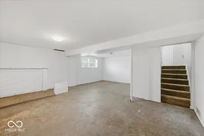 3226 Voigt Drive, Indianapolis - 13