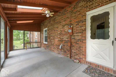 15701 650 Road, Anderson - 60