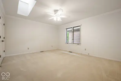 8722 Cricket Tree Lane, Indianapolis - 22