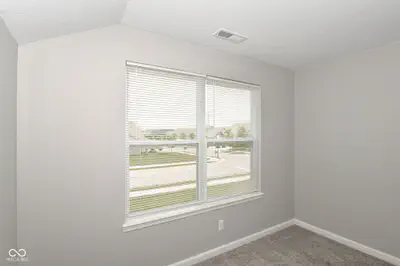 6582 Giles Boulevard, Whitestown - 26
