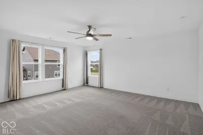 1190 Turner Trace, Avon - 25