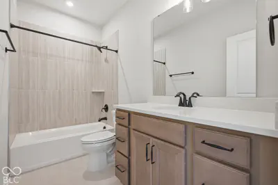 11908 Charles Eric Way, Noblesville - 20
