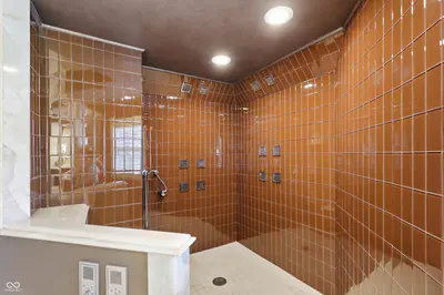 6158 State Road 144, Greenwood - 58