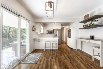 431 Shady Lane, Greenwood - 16
