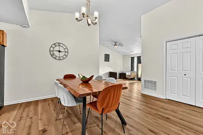214 Pine Ridge Drive, Westfield - 11