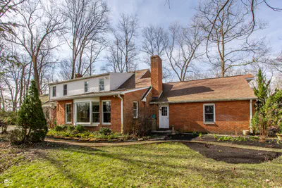 5510 Bethel, Muncie - 25